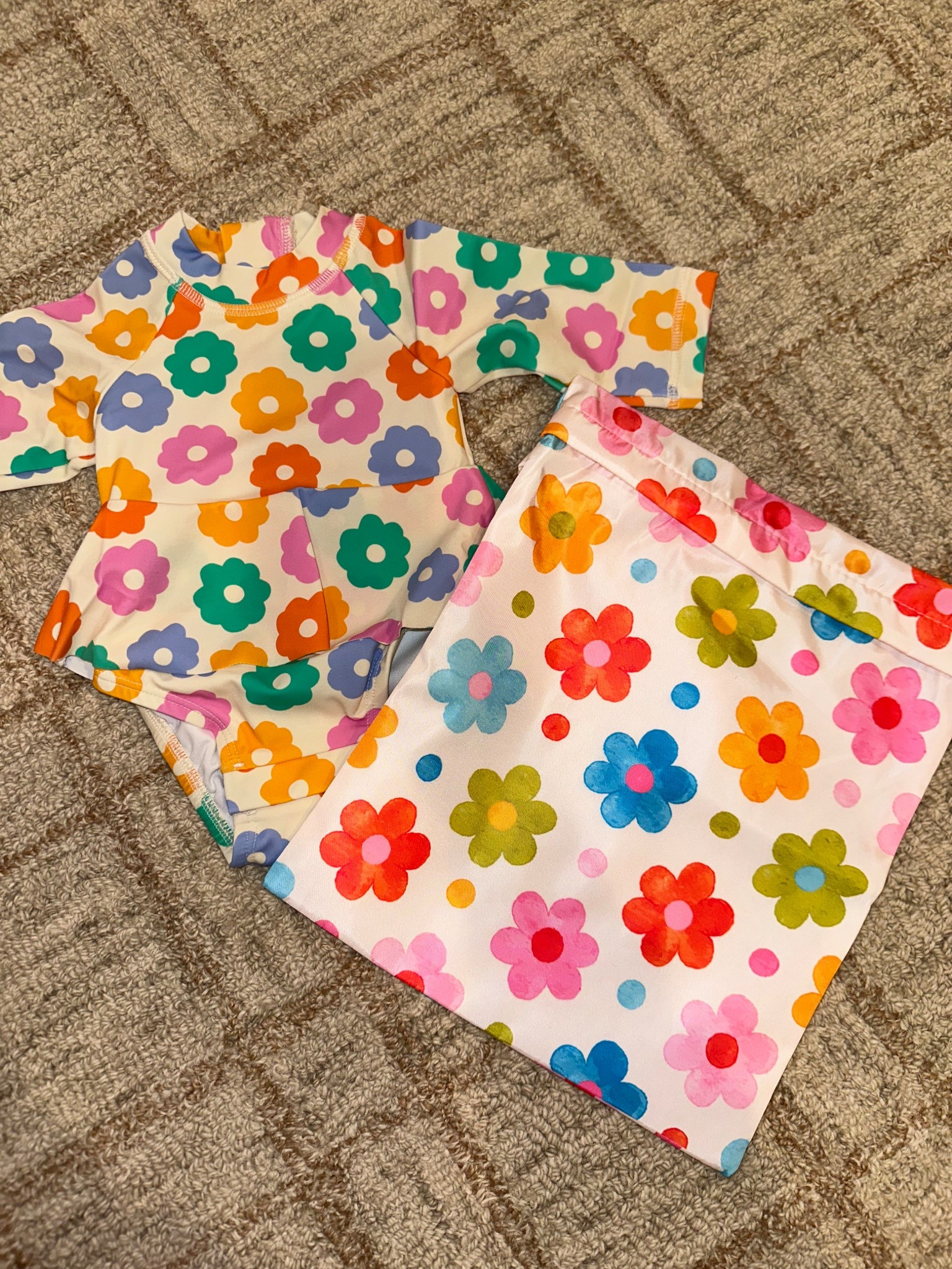 So excited for Summer Vacation!!!🩵☀️🌸

#LTKFindsUnder50 #LTKSeasonal #LTKBaby