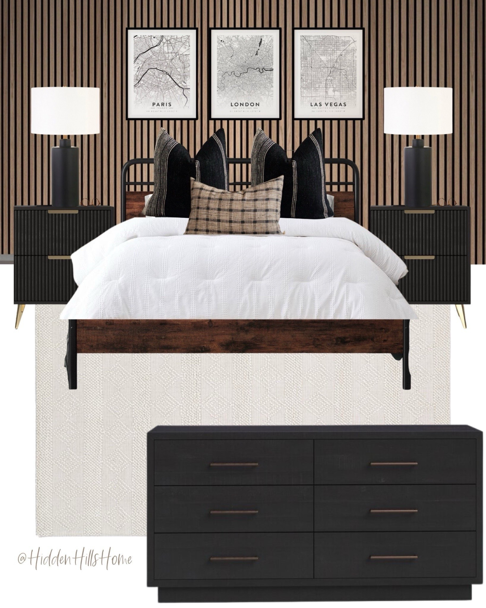 Teen boys bedroom mood board, boys bedroom design, modern classic boys bedroom design inspiration #teen



#LTKSaleAlert #LTKKids #LTKHome