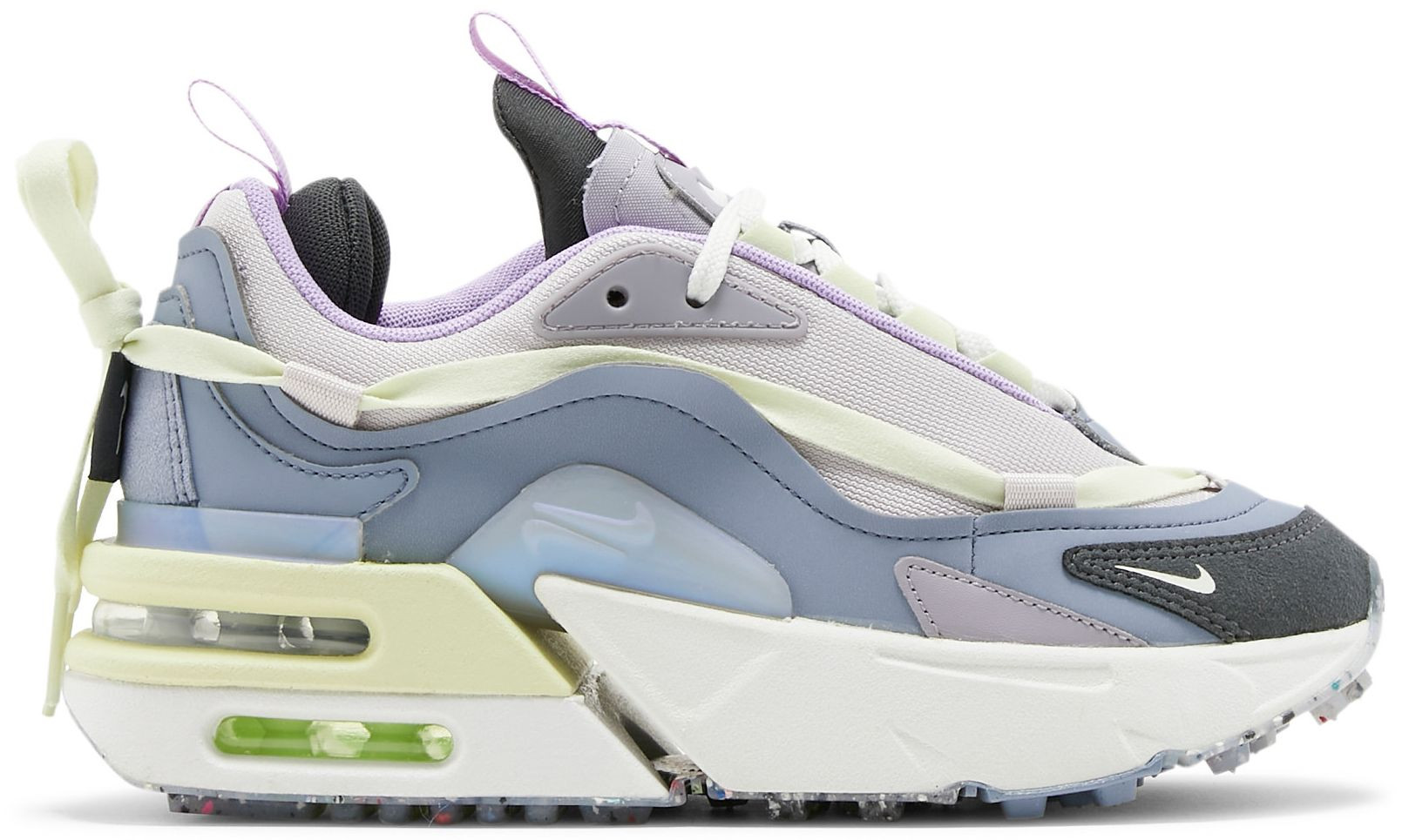 Wmns Air Max Furyosa 'Venice' | GOAT
