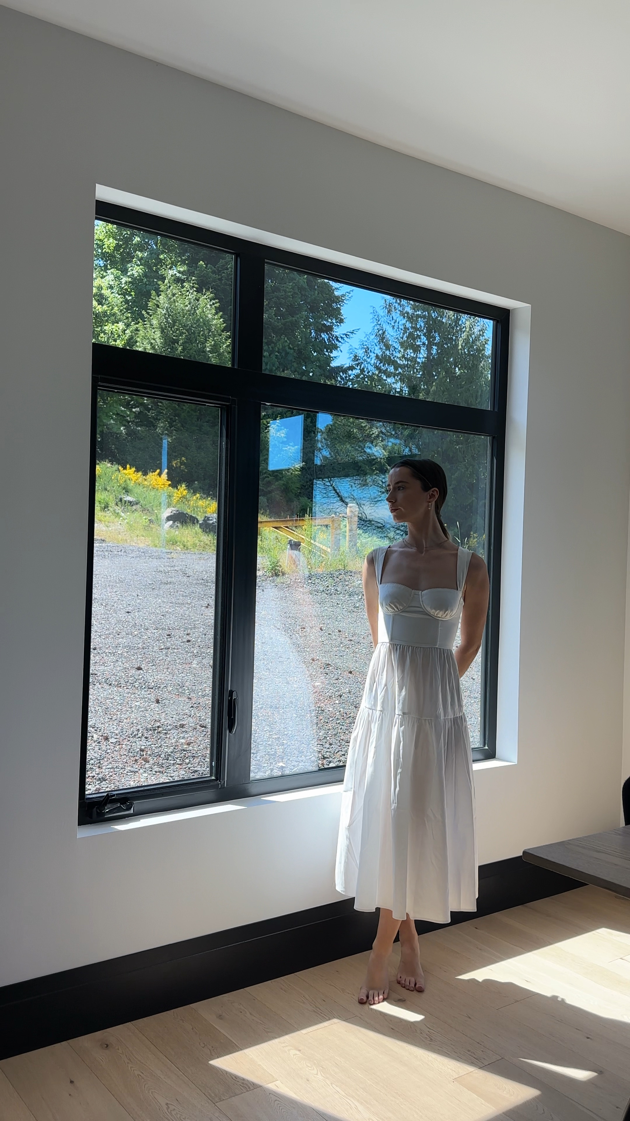 I feel like this is the IT girl summer dress🥰 

#LTKsummer #LTKcanada