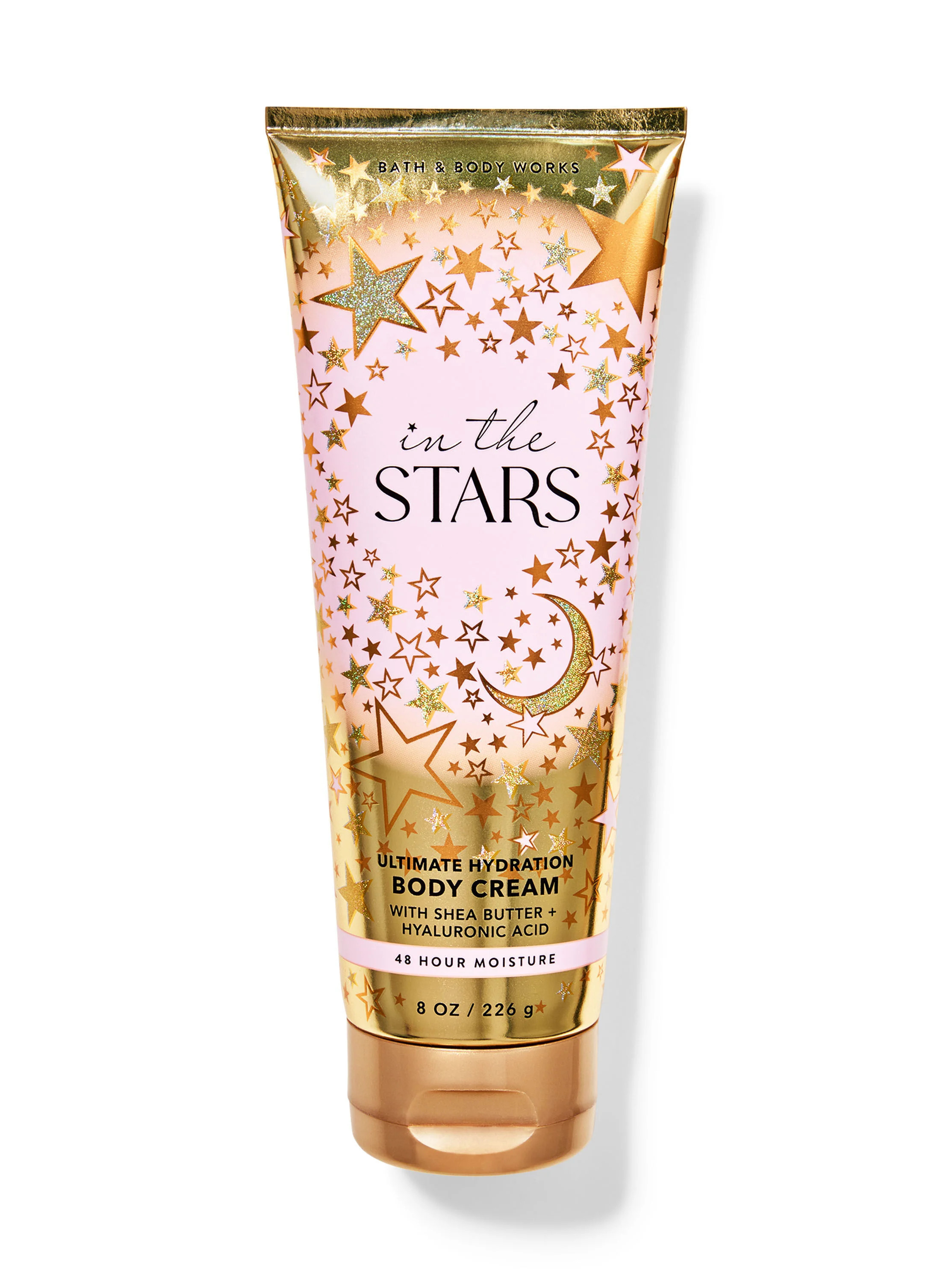 © 2025  Bath & Body Works Direct, Inc. All Rights Reserved. | Bath & Body Works