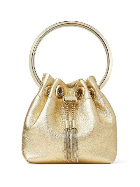 Bon Bon mini bag | Farfetch Global