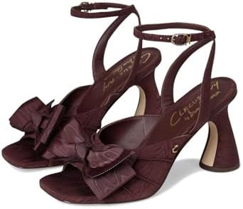 Circus NY by Sam Edelman womens Wilma | Amazon (US)