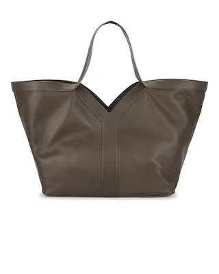 Y Tote Bag | FWRD 