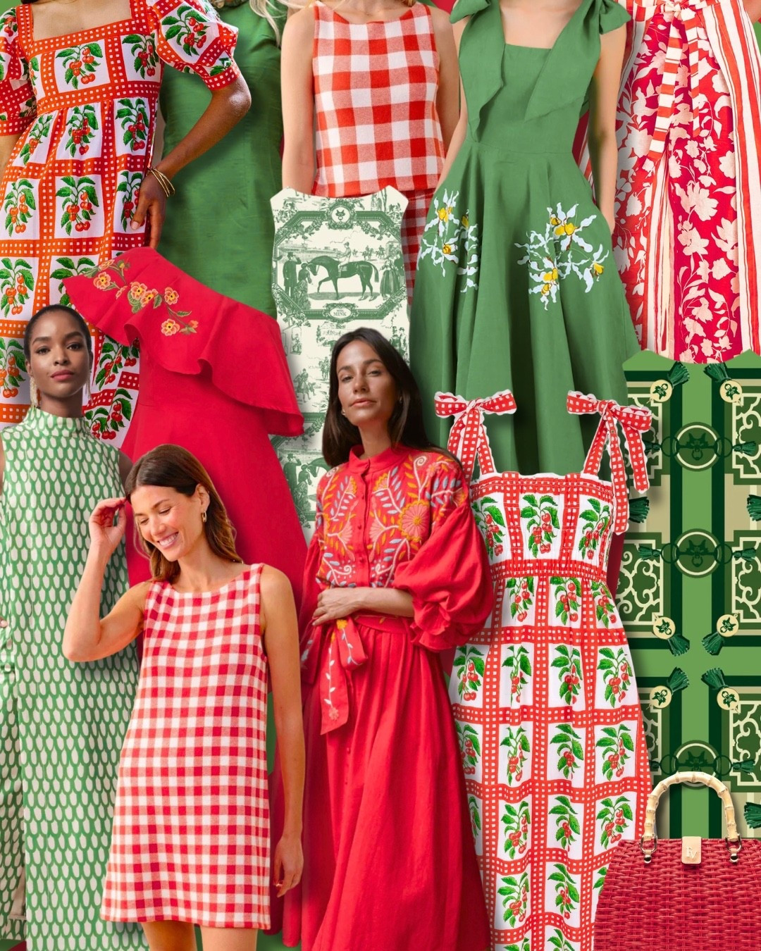 #LTKdayinmylife #LTKSeasonal