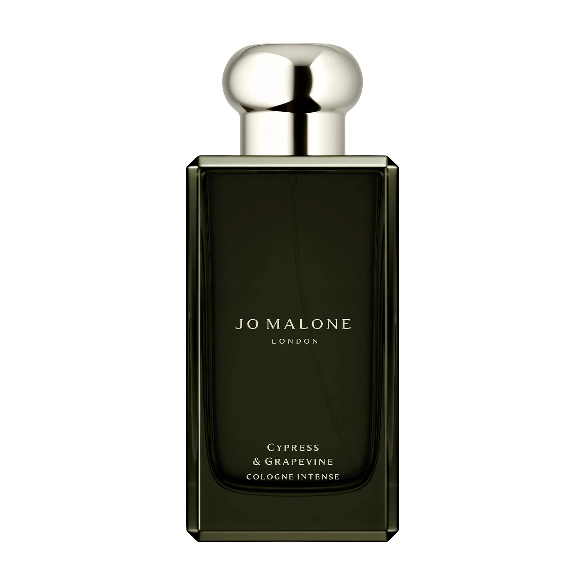 Jo Malone London Cypress & Grapevine Cologne Intense with Amber 3.4 oz cologne spray | Sephora (US)
