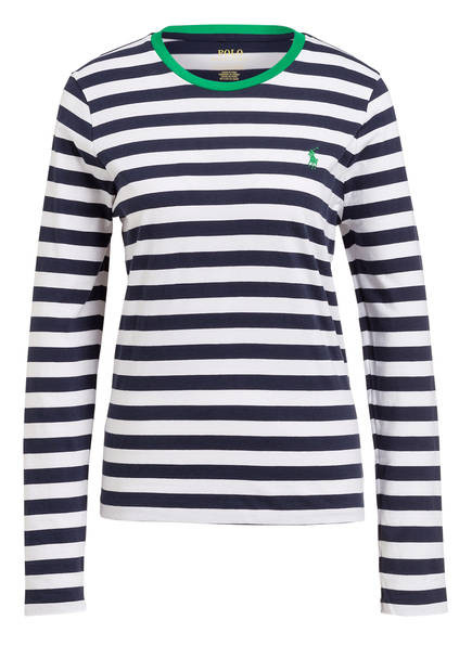 Longsleeve von POLO RALPH LAUREN bei Breuninger kaufen | Breuninger (DACH)
