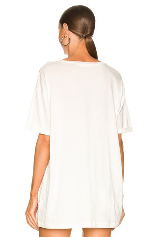 This Ain't My First Rodeo Oversized Tee
                    
                    The Laundry Room | Revolve Clothing (Global)