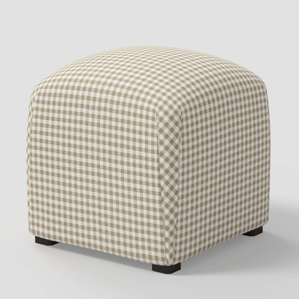 Cody Ottoman - Threshold™ designed with Studio McGee | Target