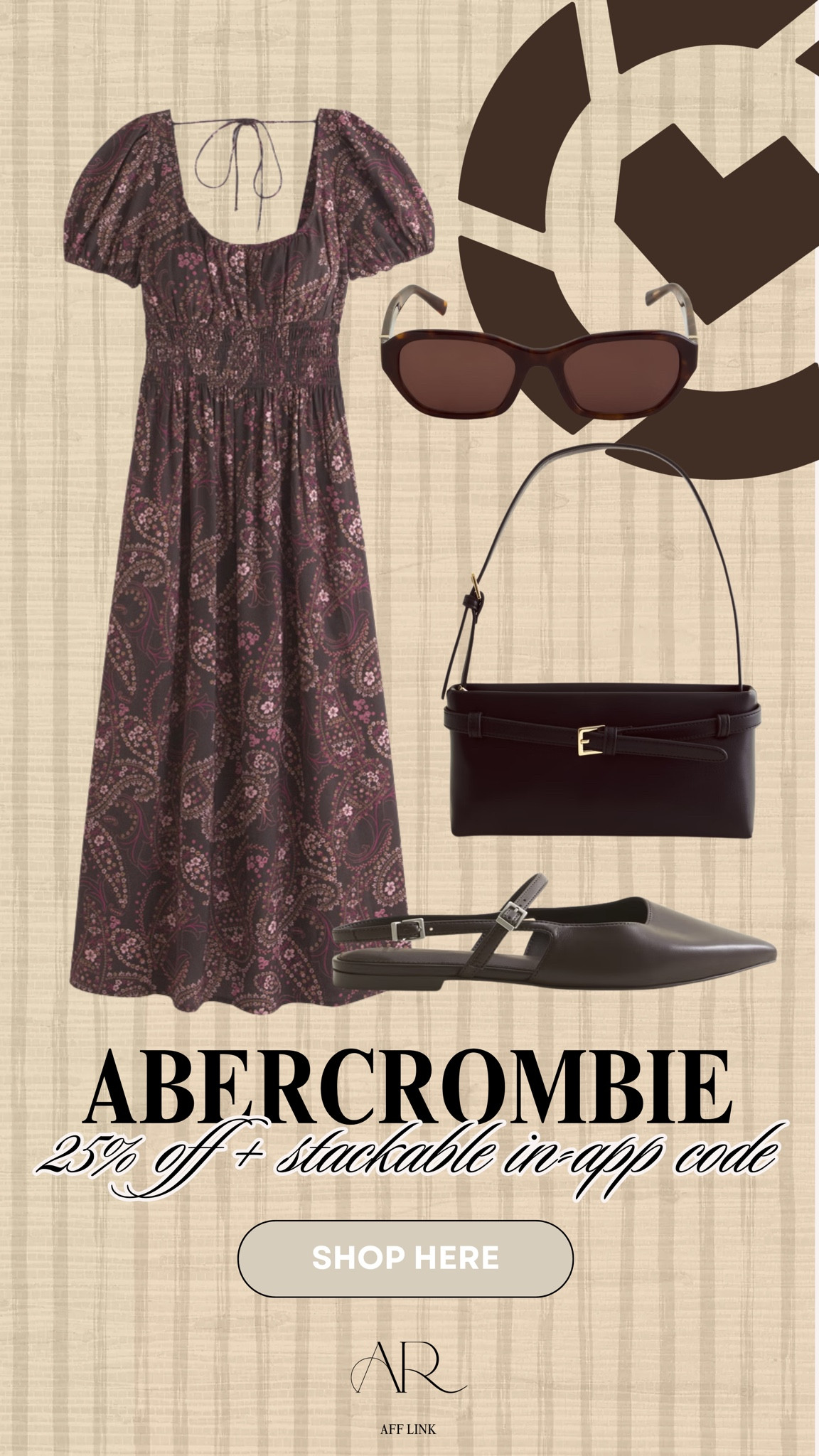 Abercrombie LTK Fall sale 25% off styled outfit!

abercrombie, on sale, fall style, fall outfits, maxi dress 

 #LTKFallSale #LTKFindsUnder50 #LTKFindsUnder100