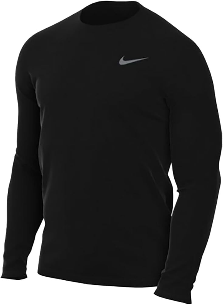 Men's Legend LS Tee by Nike | Amazon (US)