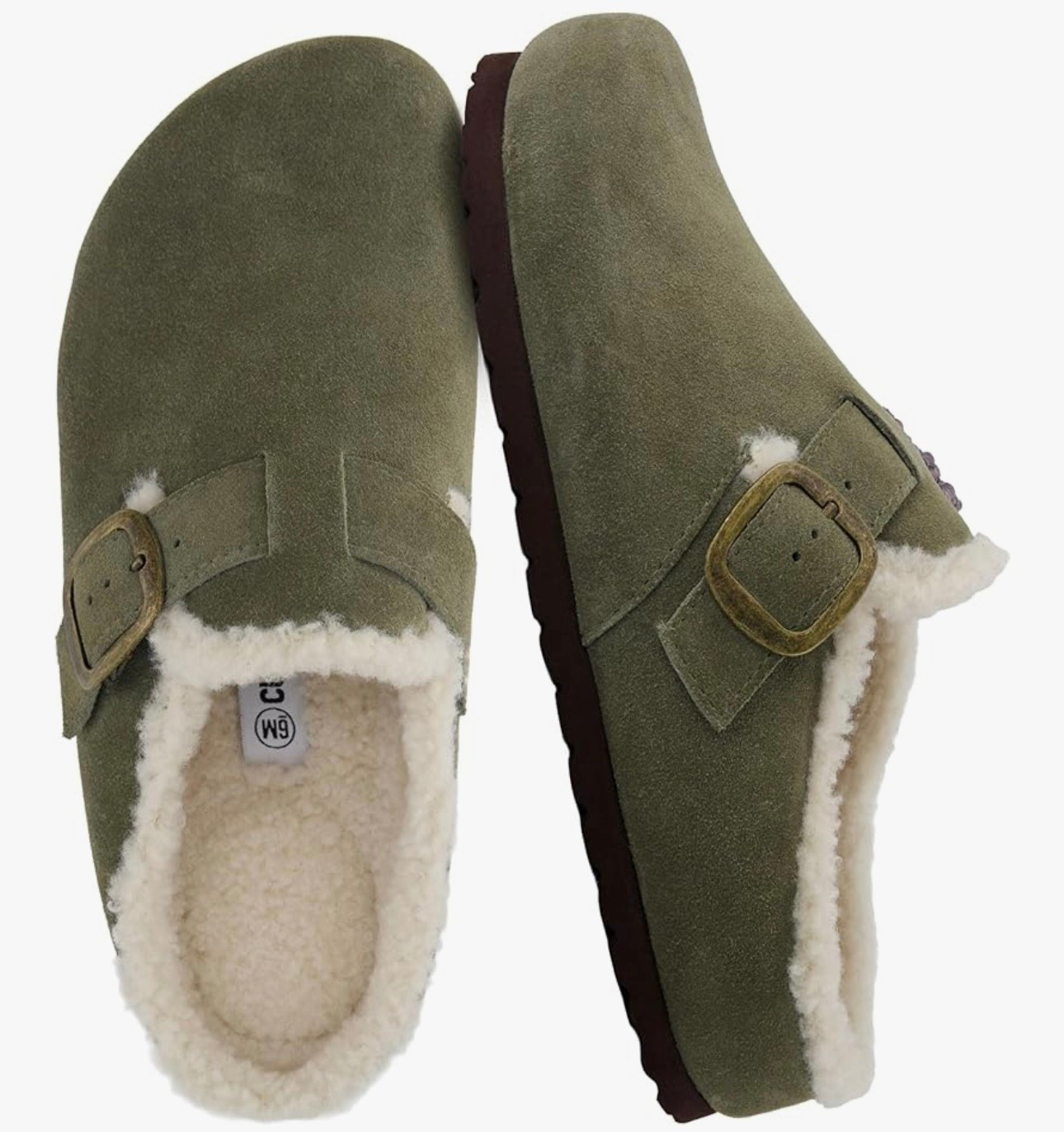 Currently on sale 🏷️ 

#LTKOver40 #LTKootd #LTKSeasonal