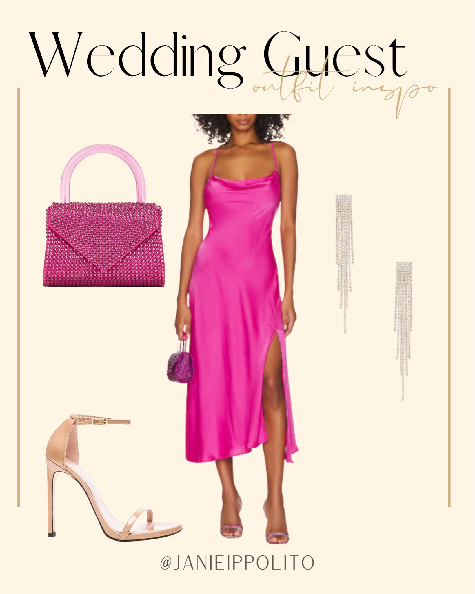 wedding guest, wedding outfit, outfit inspo, fashion, cute outfits, fashion inspo, style essentials, style inspo

#LTKSeasonal #LTKwedding #LTKstyletip