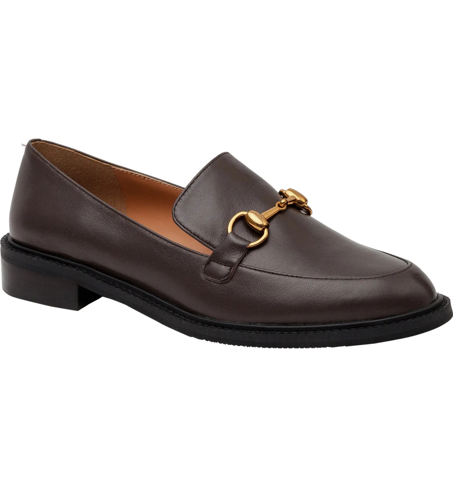Zany Loafer (Women) | Nordstrom
