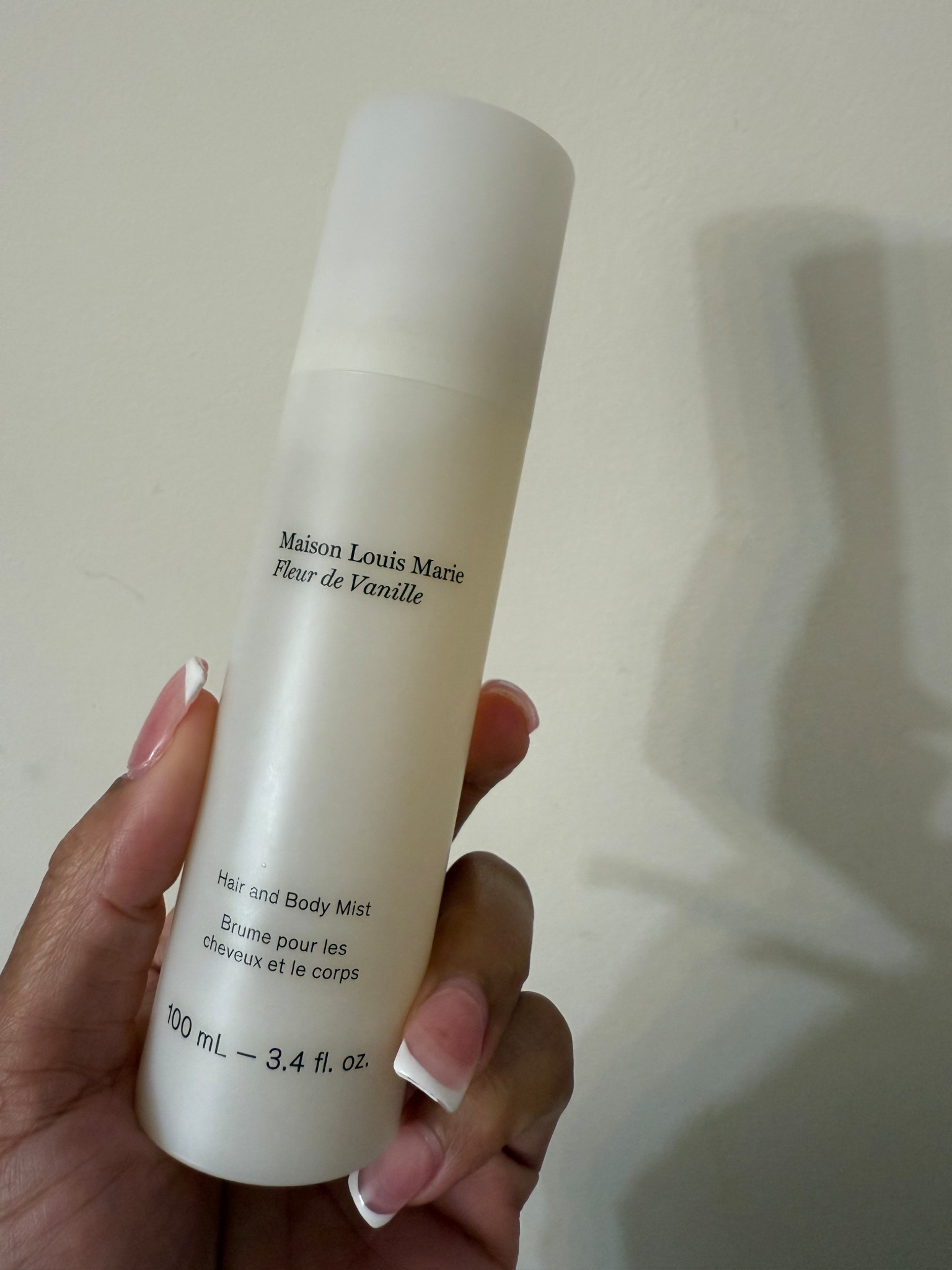 #hairperfume #summerscents #sephorafind

#LTKFindsUnder50 #LTKStyleTip #LTKBeauty