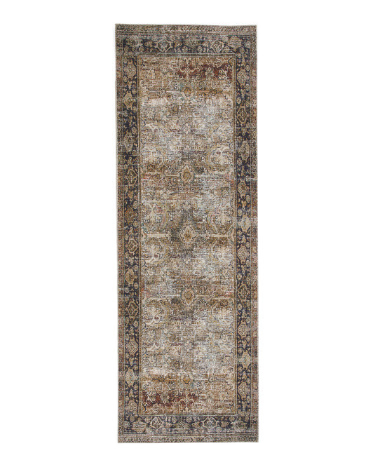 Layla Runner | TJ Maxx