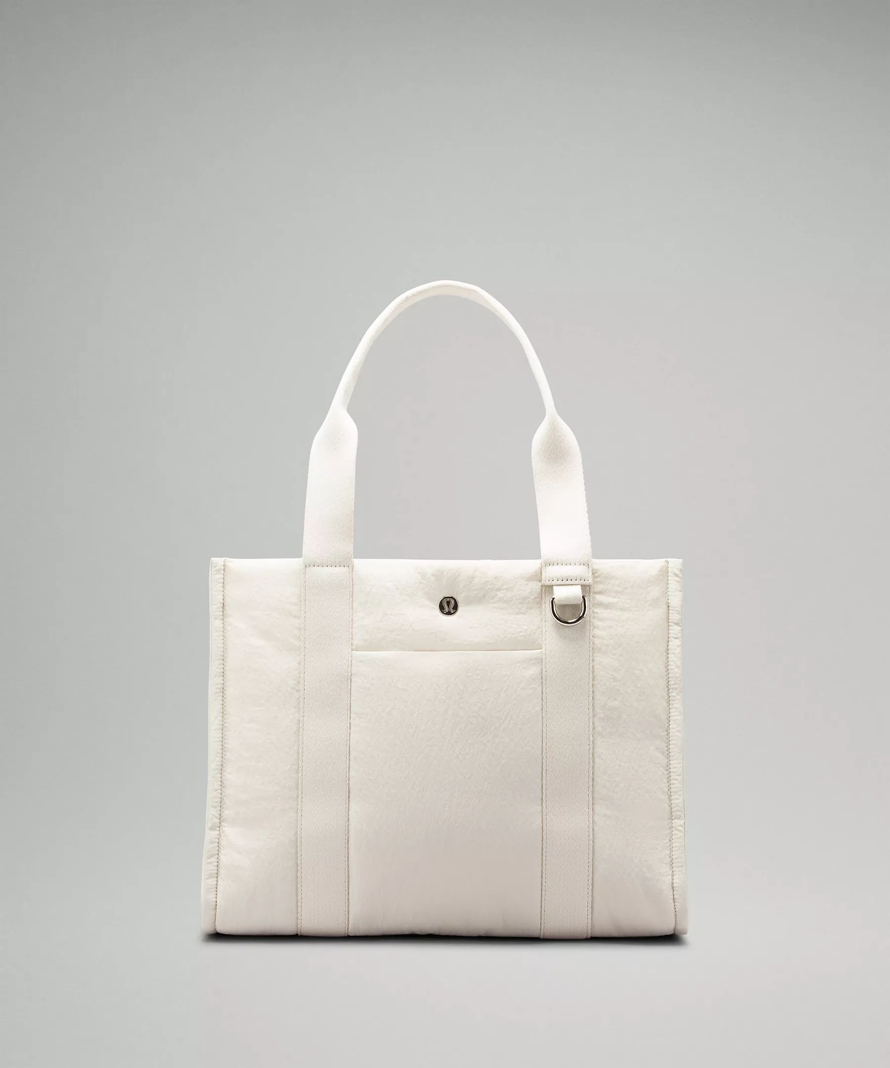 Boxy Tote Bag 10L | Lululemon (US)