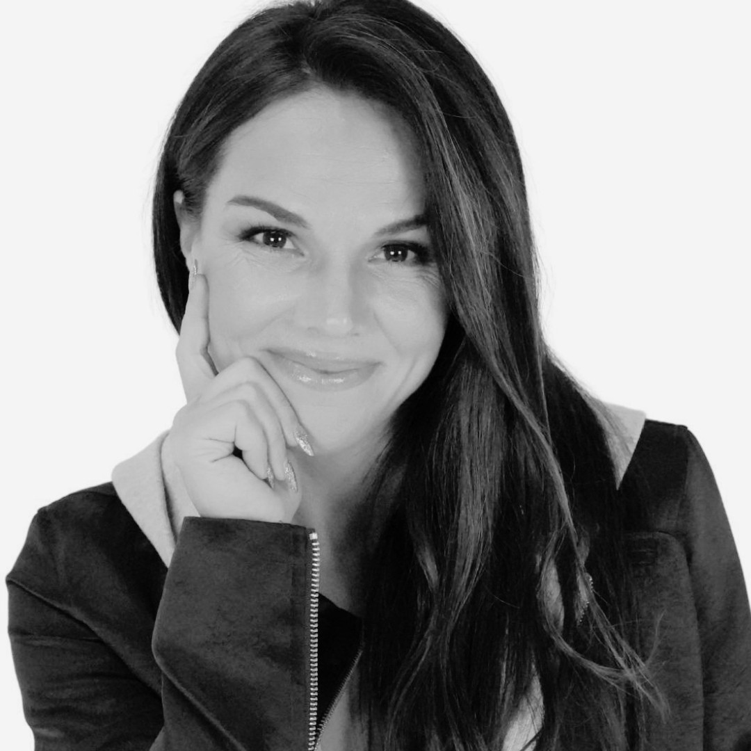 THE BOSSTICKS | How To Raise Resilient, Confident Kids Who Can Handle The Real World Ft. Lauren Magers 

 