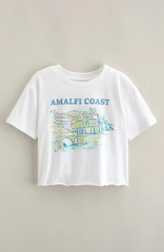 Treasure & Bond | Nordstrom