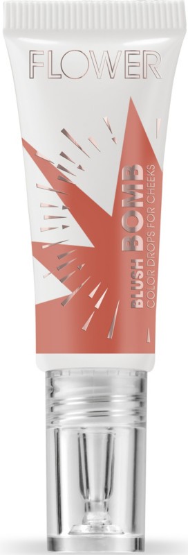 Cinnamon (tawny) | Ulta