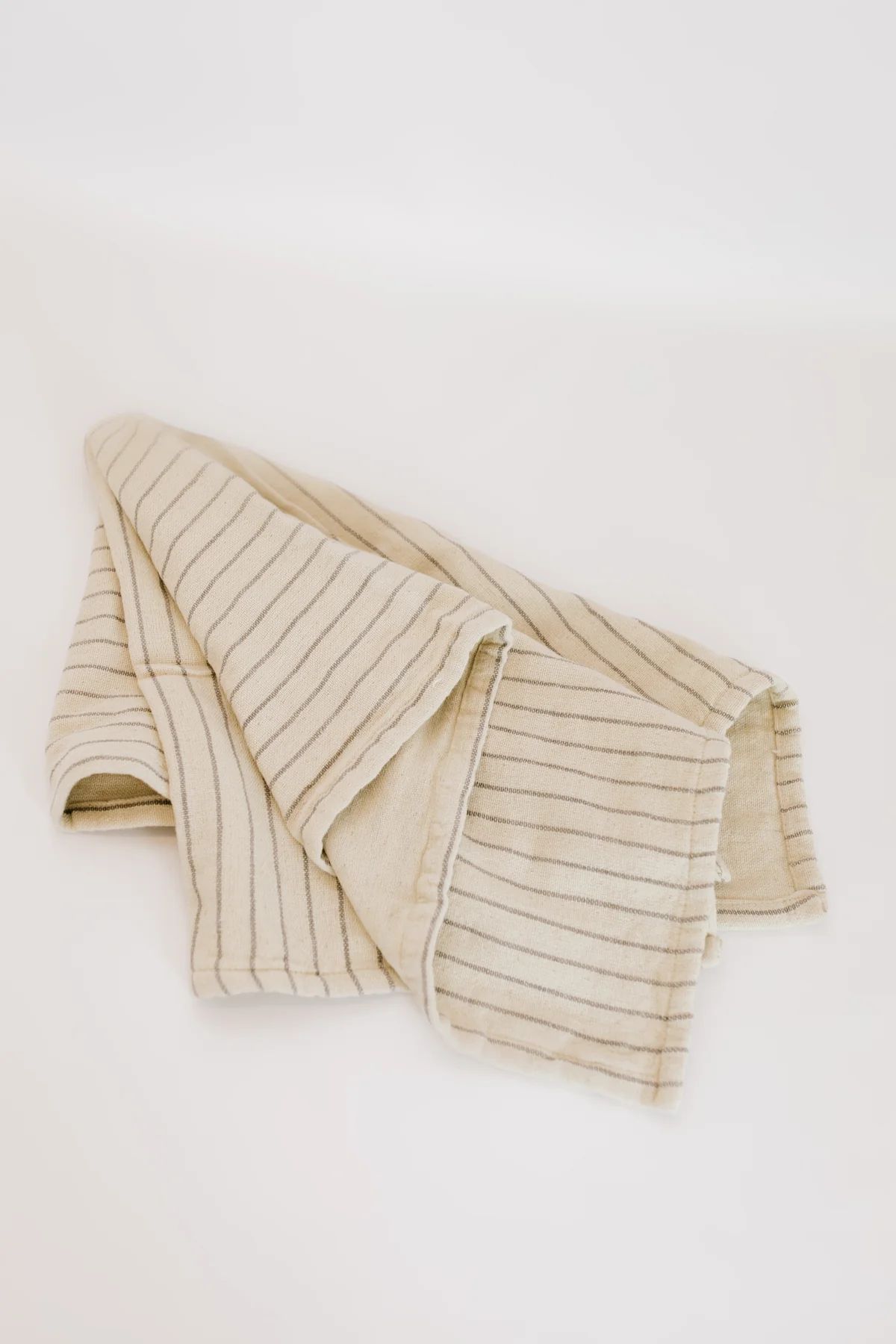 Kane Tea Towel - 2 Styles | THELIFESTYLEDCO