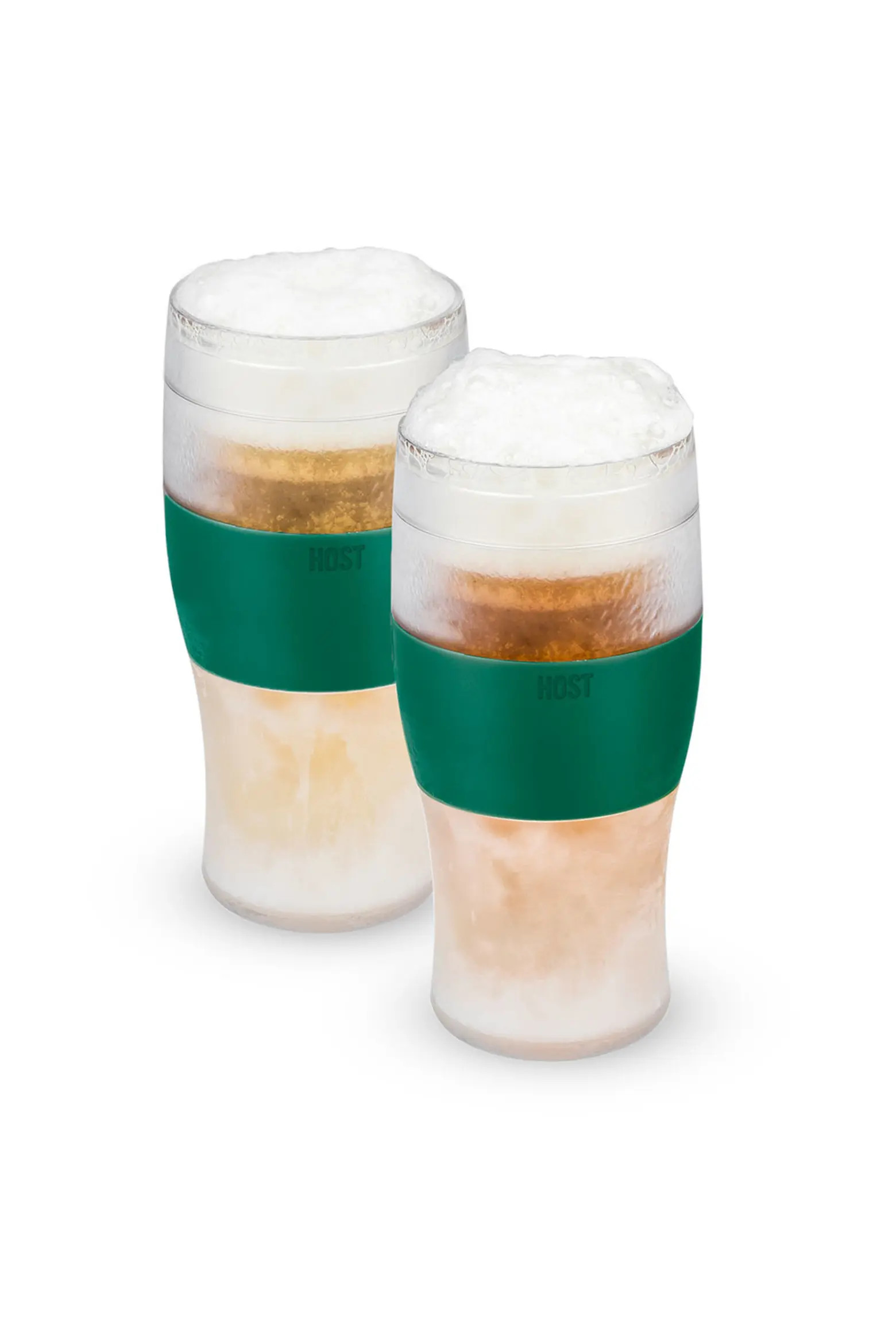 Beer FREEZE Cooling Cup Set of 2 | Nordstrom | Nordstrom