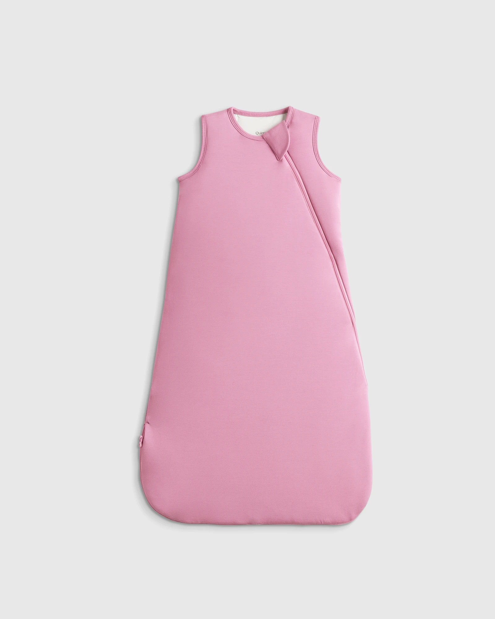 Bamboo Sleep Bag 2.5 TOG | Quince