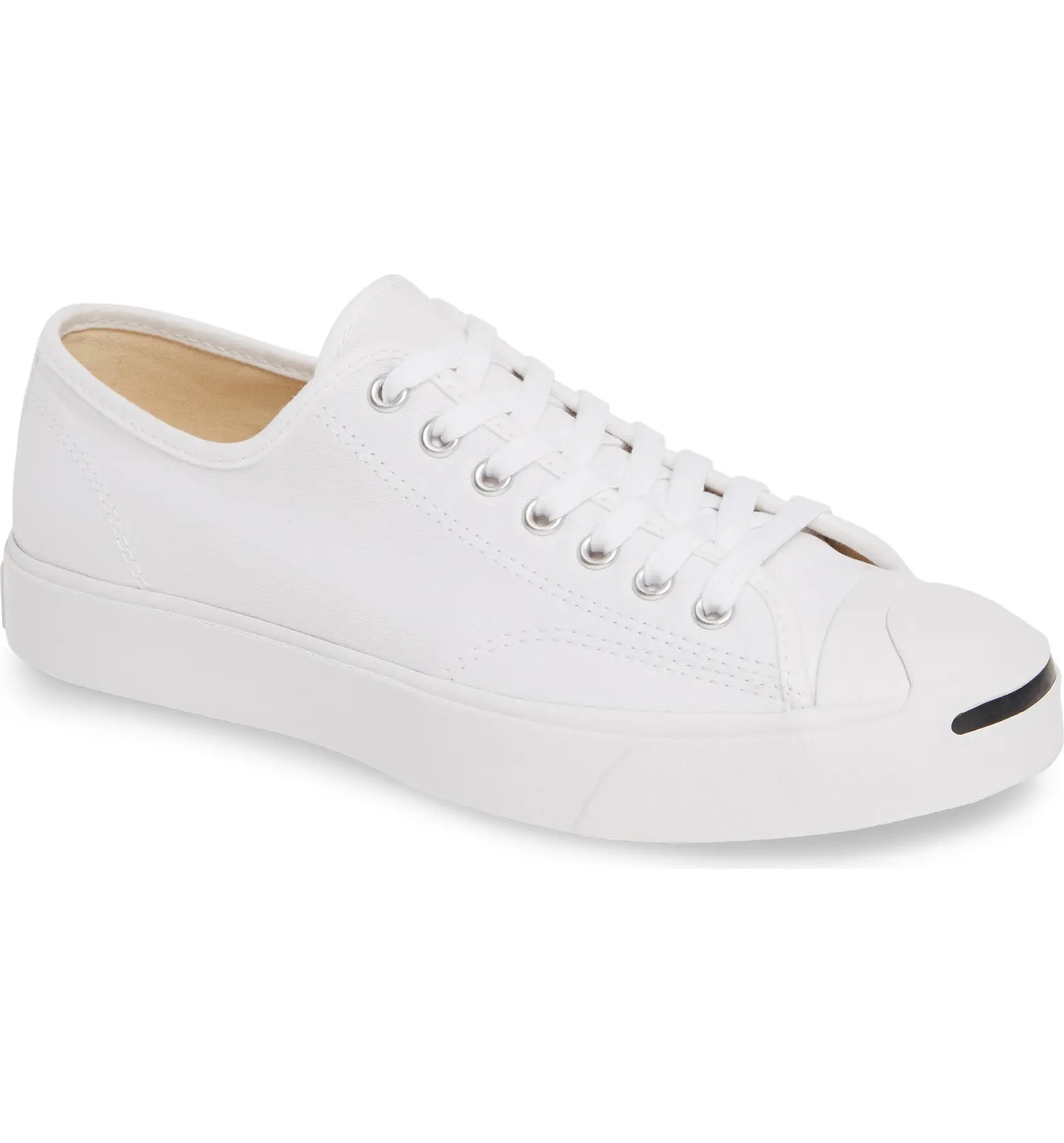Jack Purcell Low Top Sneaker | Nordstrom