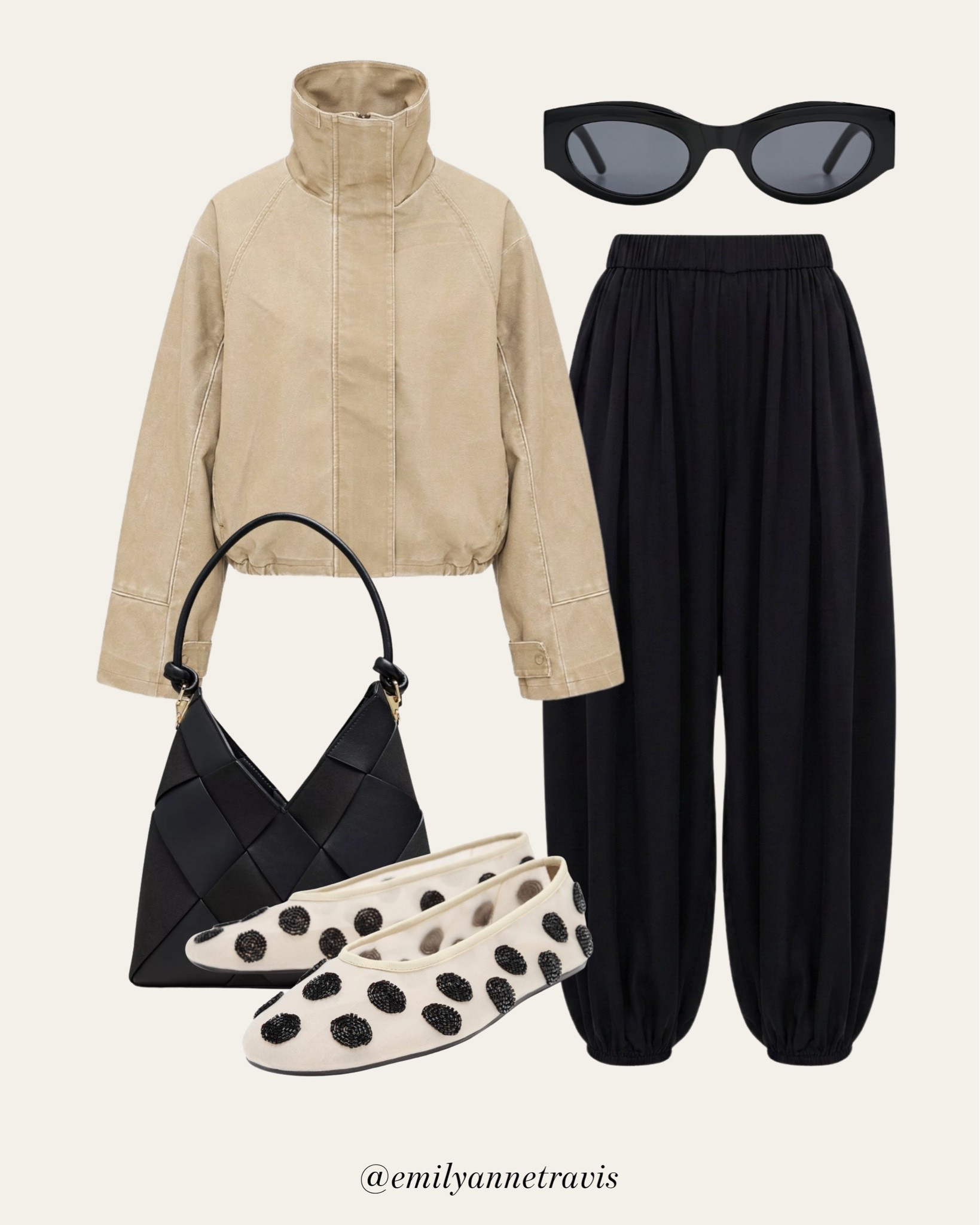 Fall looks!

#LTKgrwm #LTKootd #LTKmomlife