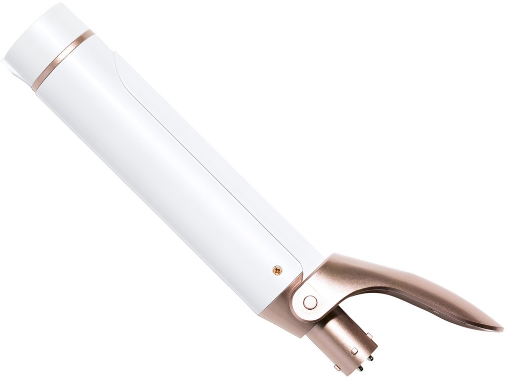 Voluminous Curls Convertible Barrel | Ulta