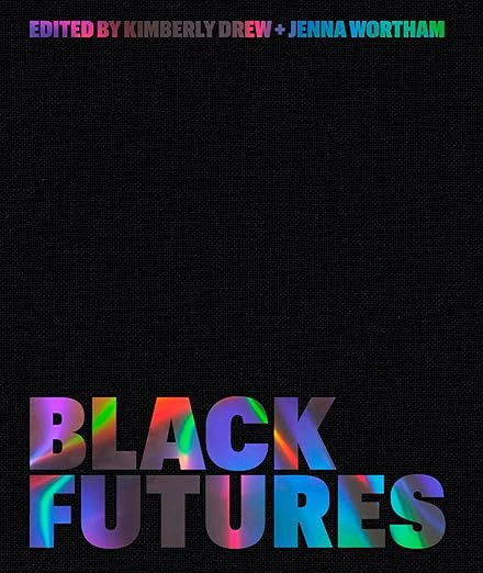Black Futures | Amazon (US)