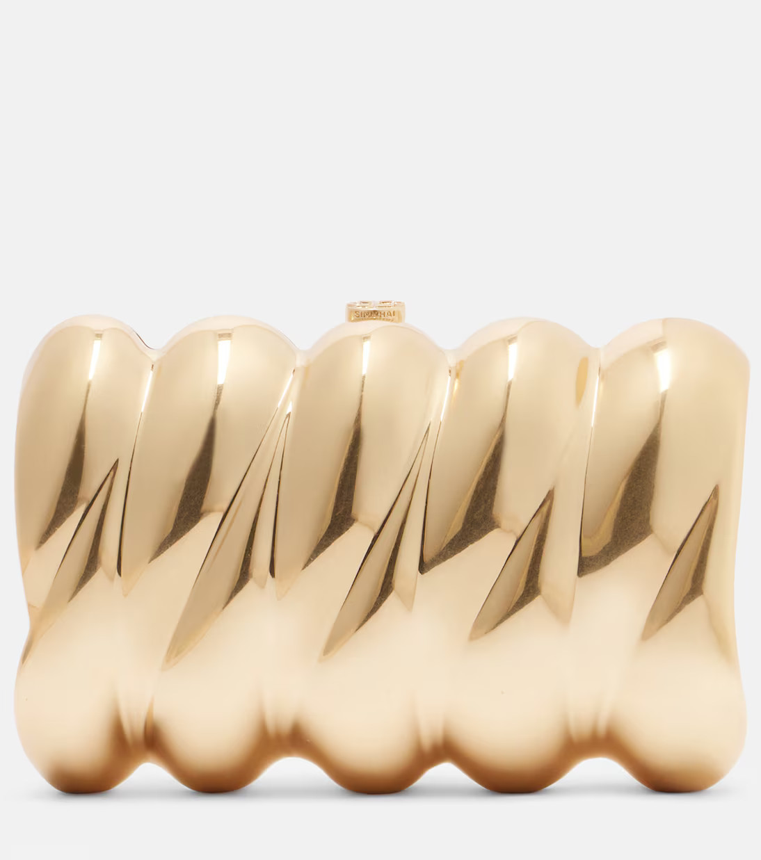 WomenDesignersSimkhaiBagsClutches | Mytheresa (US/CA)