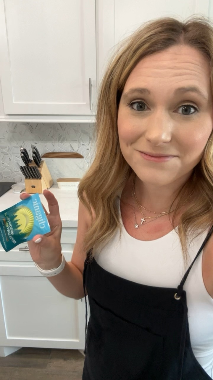 Mosquito repellent bracelets are must for us. My kids get eaten alive and these bracelets have 22K positive reviews on Amazon and are powered by essential oils. Keep those mosquitos away - one on your wrist, one on your ankle. 

#LTKFamily #LTKTravel #LTKKids