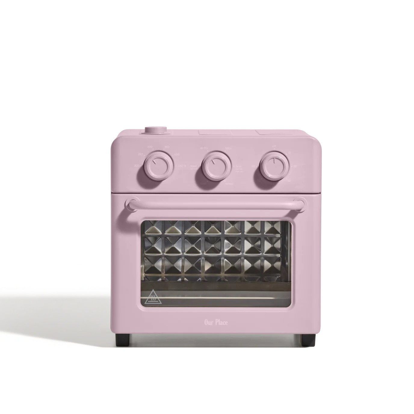 Wonder Oven | Our Place