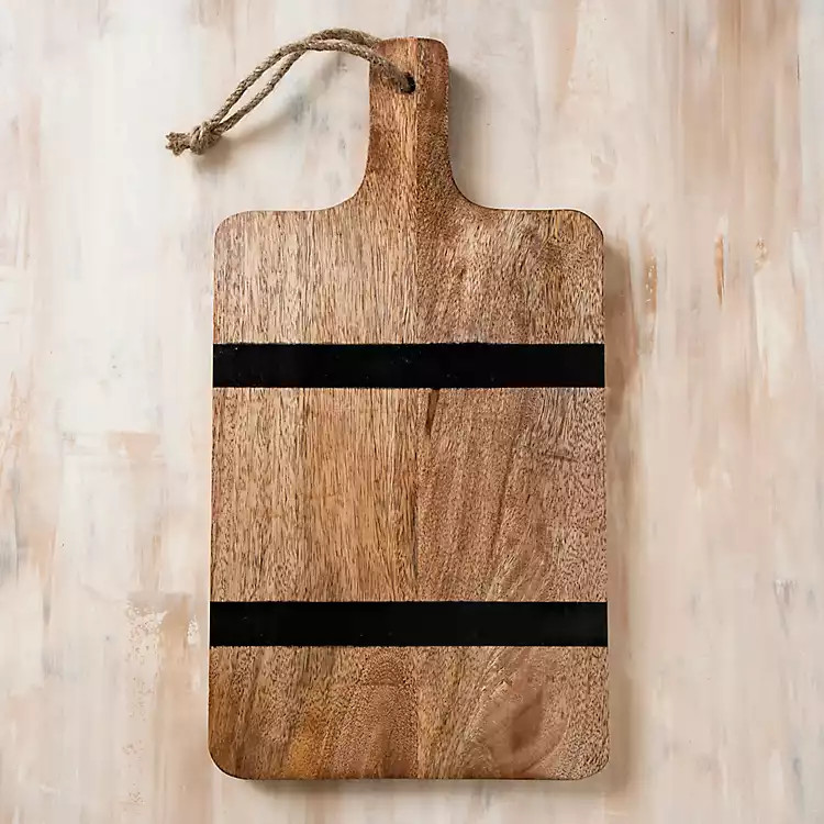 Kirkland's | Kirkland's Home