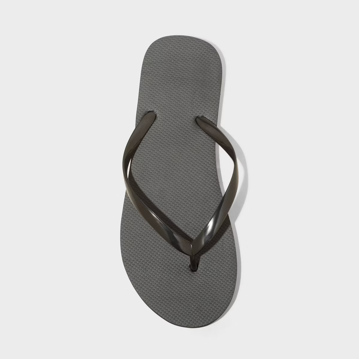 Women's Sydney Flip Flop Sandals - Shade & Shore™ | Target