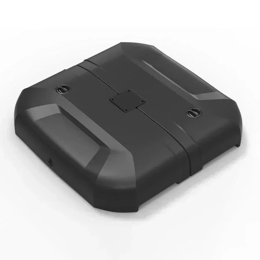 PURPLE LEAF Large Cantilever Umbrella Base ZYCJBASE-150NEW | Purple Leaf