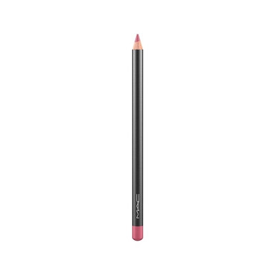 MAC Lip Pencil - Soar - 0.05oz - Ulta Beauty | Target