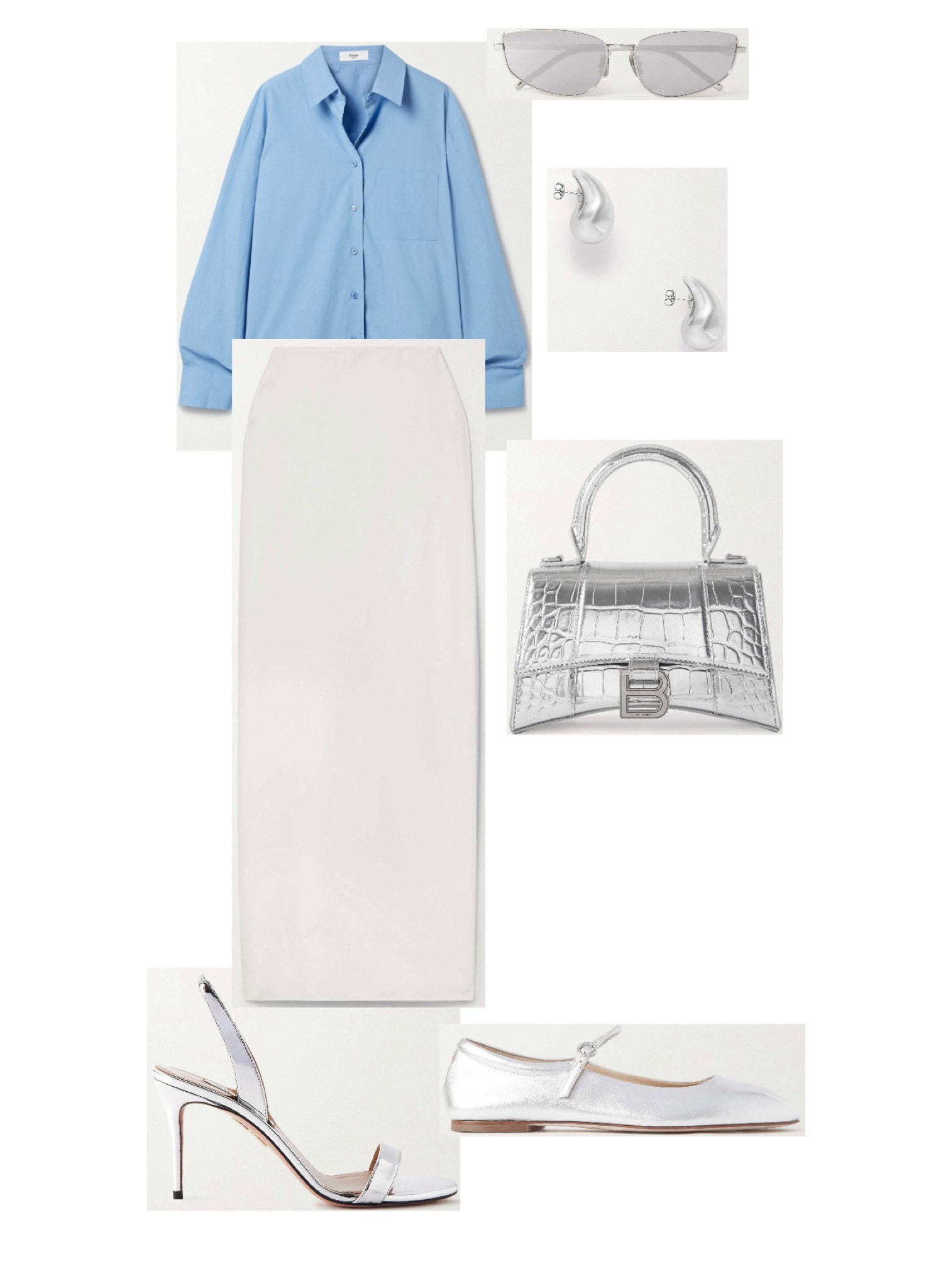 Old money outfit 

#LTKshoecrush #LTKstyletip #LTKFind