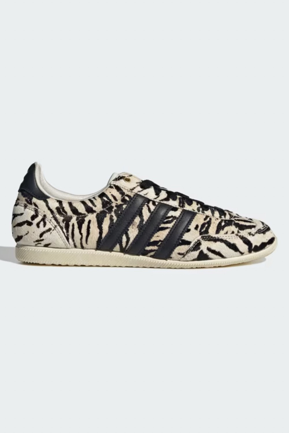 Adidas Japan- zebra print

#LTKGiftGuide