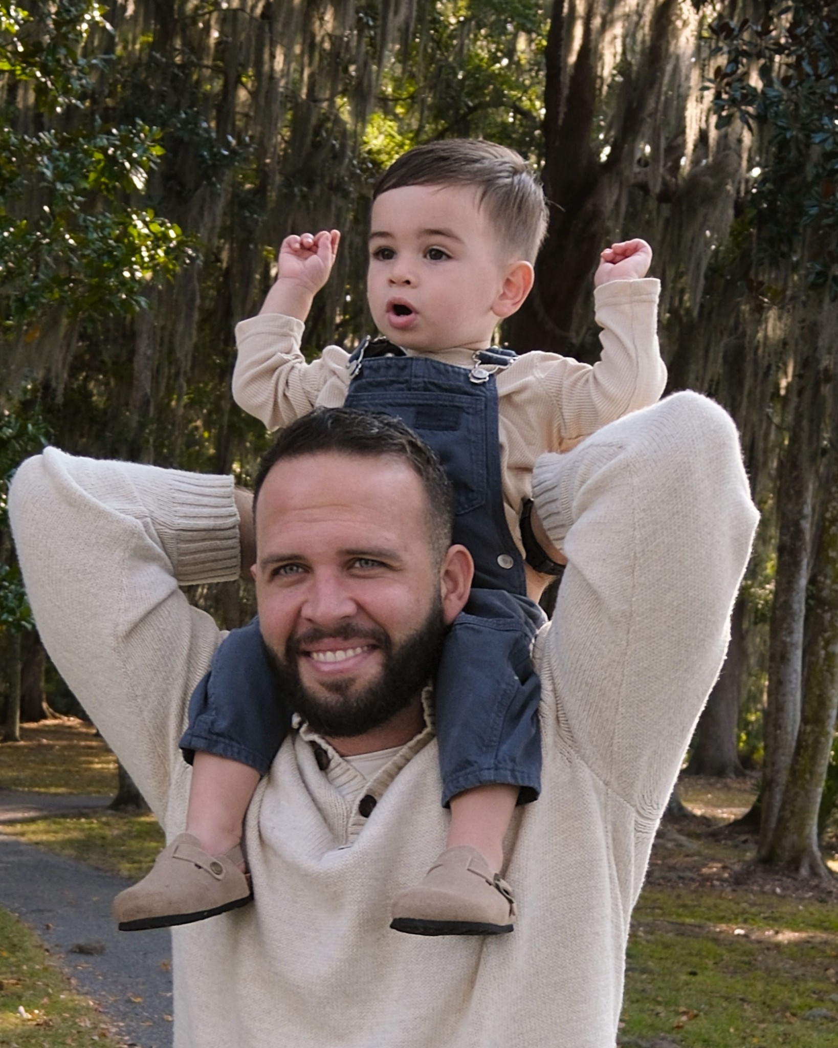 Baby clogs are sooooo cute 🥰

#LTKmomlife #LTKKids #LTKBaby
