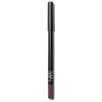Nars High Pigment Longwear Eyeliner - Mambo | Space NK - UK