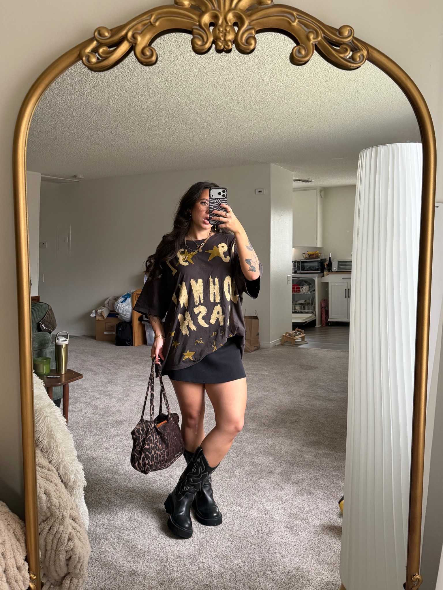 #LTKootd #LTKSeasonal #LTKPetite