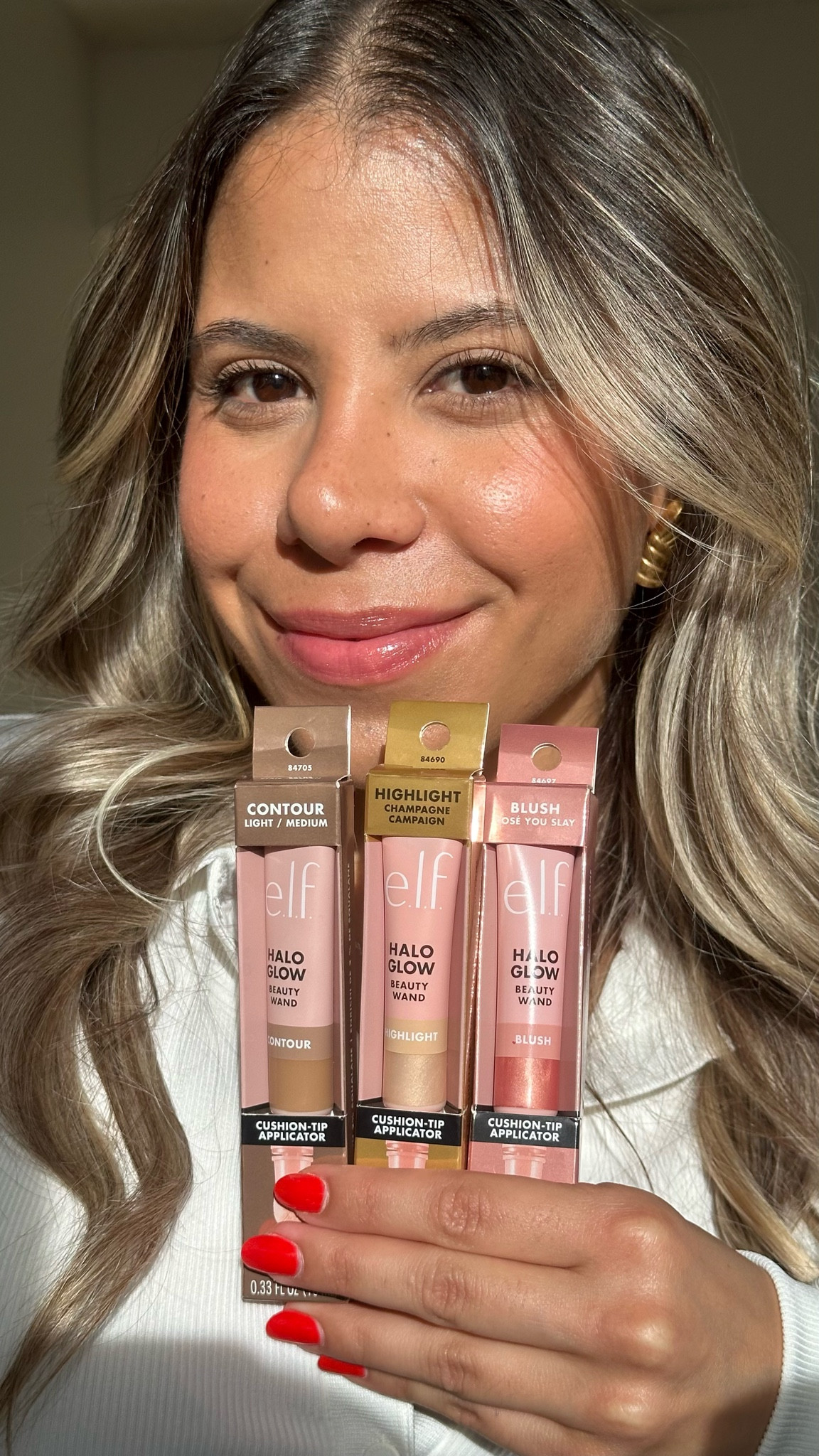 The best trio 🫶🏼💖 #elf #elfcosmetic

#LTKfindsunder50