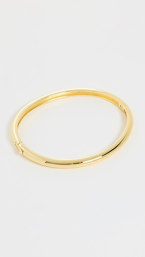 Gorjana | Shopbop