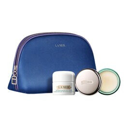 La Collection Lissante et Hydratante - Coffret Soin Visage | Sephora (FR)