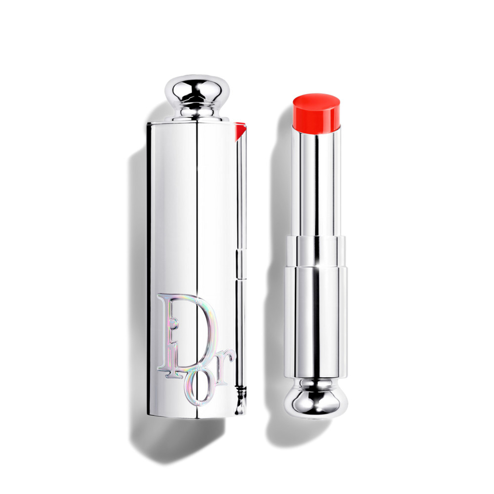 Dior Addict Glass Lipstick - 709 Diorexquis | Ulta