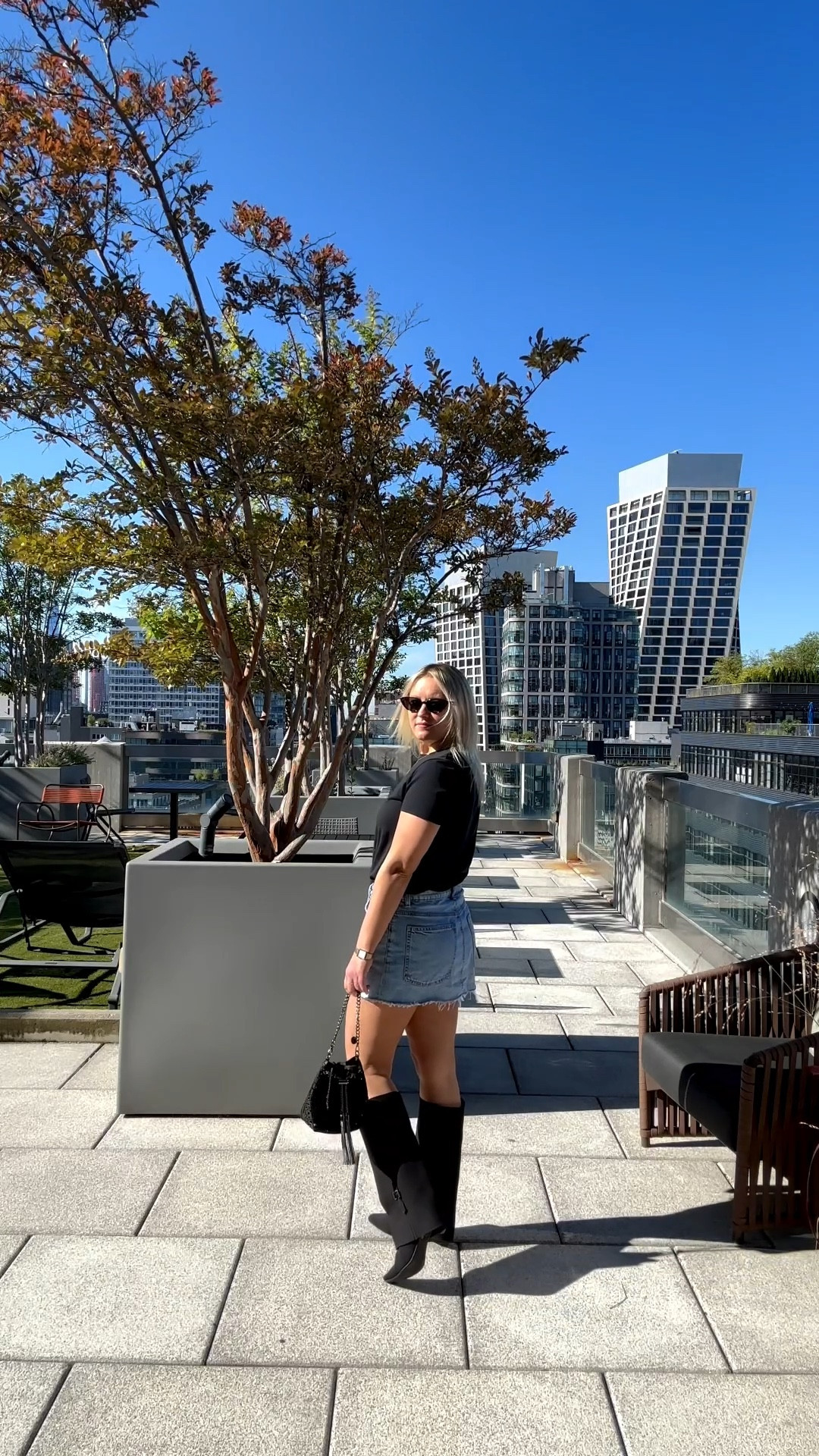 I found the most perfect 3in1 boots for fall

#LTKSeasonal #LTKStyleTip