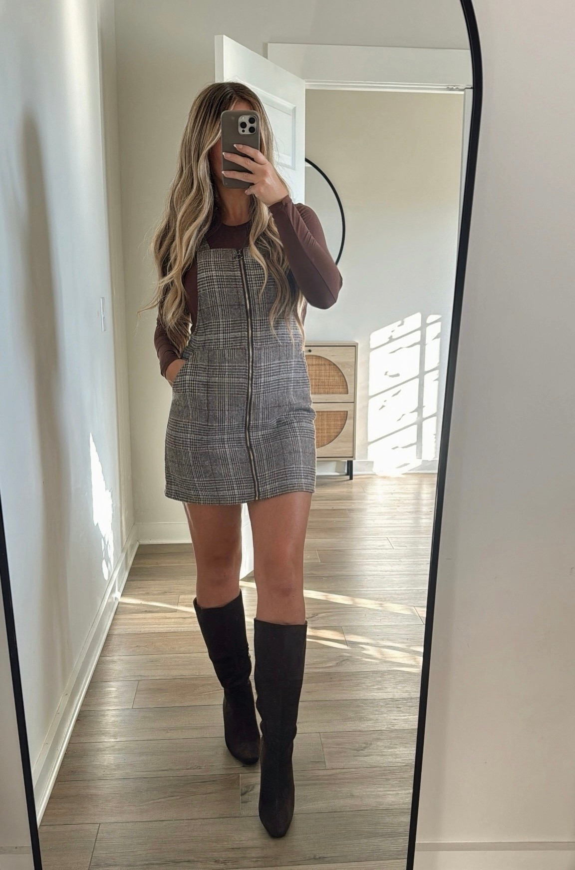 Fall inspo🍂🤎

#LTKFallSale #LTKShoeCrush #LTKSeasonal