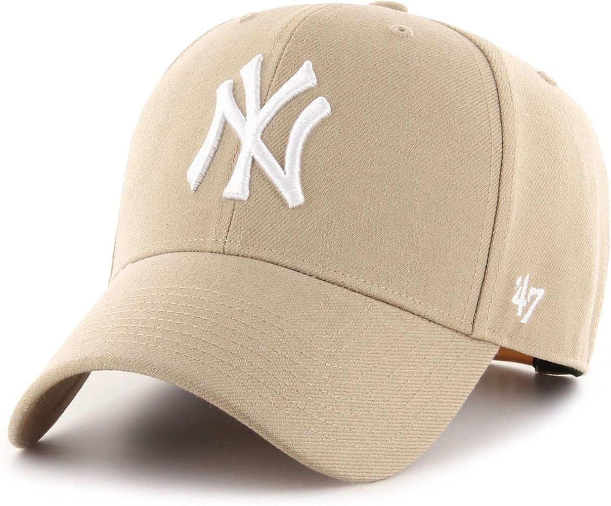 Brand: 47 | Amazon (US)